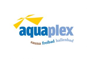 Aquaplex – Sauna Freiband Hallenbad
