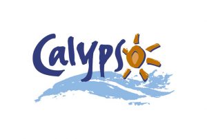 Erlebnisbad Calypso