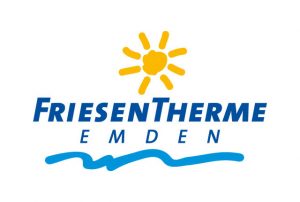 Friesentherme Emden