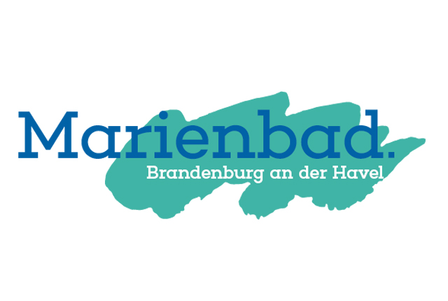 Marienbad – Brandenburg an der Havel