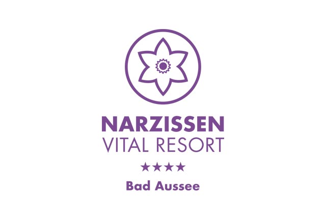 Narzissen Vital Resort – Bad Aussee