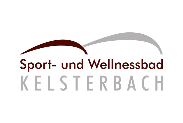 Sport- und Wellnessbad Kelsterbach