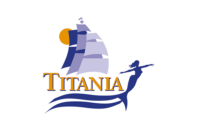 Titania – Abenteuer und Entspannung