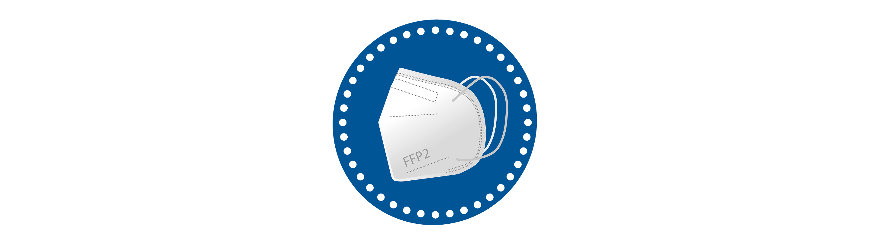 FFP2-Maskenpflicht