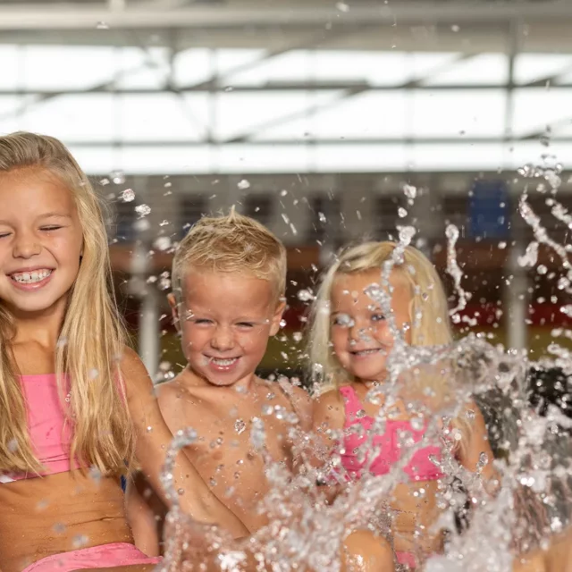 Friesentherme Emden