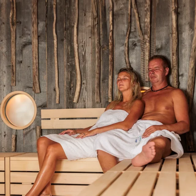 Tag der Sauna 2025